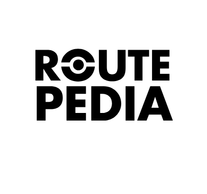 Routepedia