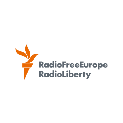 Radio Free Europe