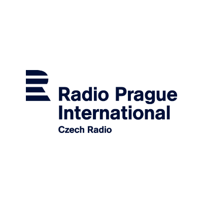 Radio Prague International