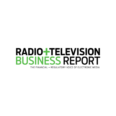 Radio & Television Business Report