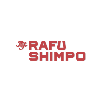 Rafu Shimpo