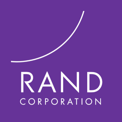 Rand Corporation