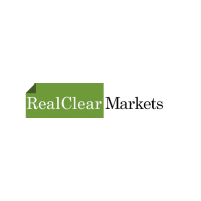 RealClearMarkets