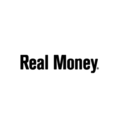 RealMoney