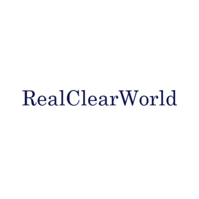 RealClearWorld