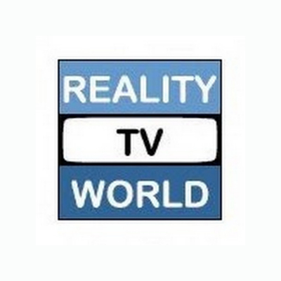 Reality TV World