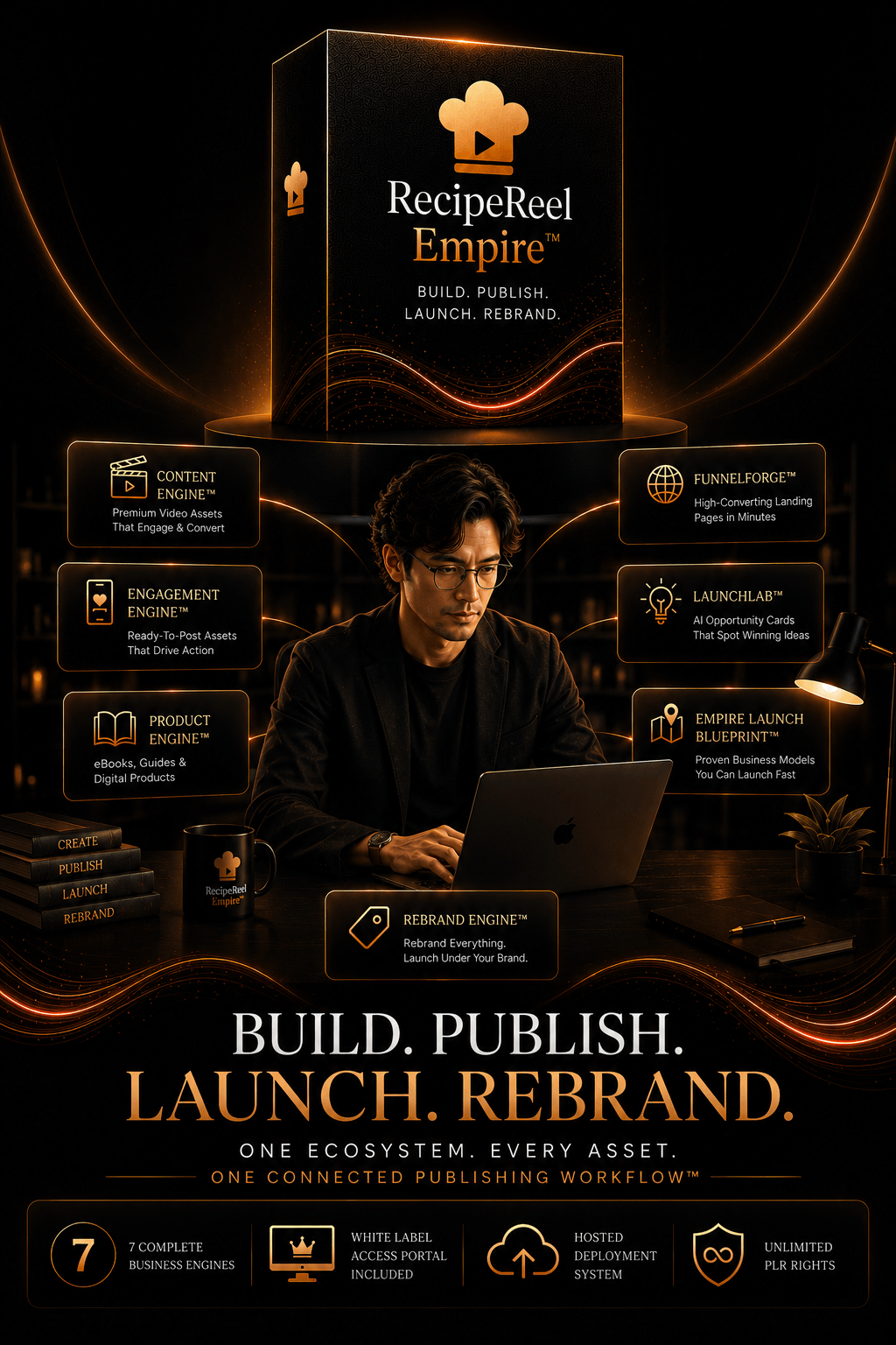 Blog Banner