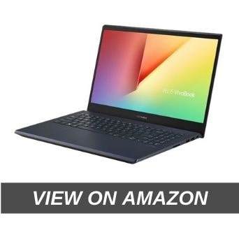 ASUS VivoBook 15