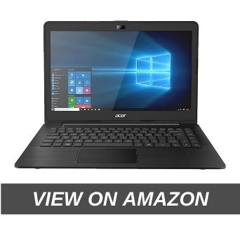 Acer Acer One 