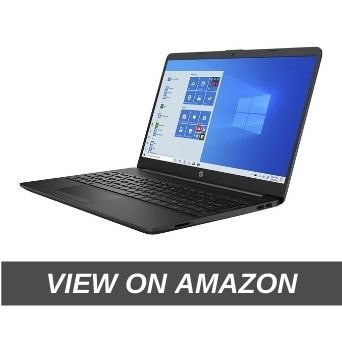 HP 15s du2069TU
