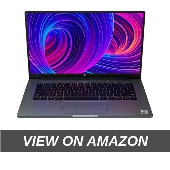 Mi Notebook 14