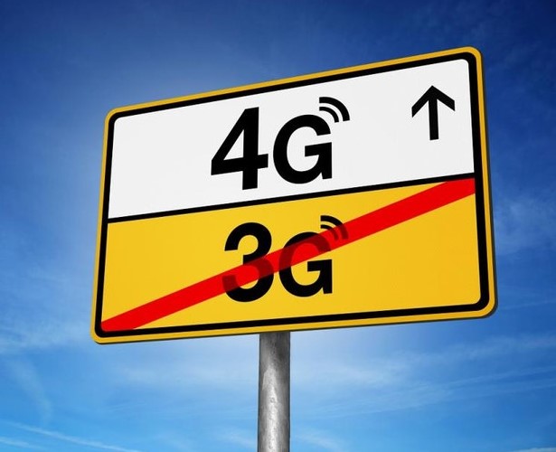 7 Easy Steps To Convert Your 3G Phone To A 4G Phone