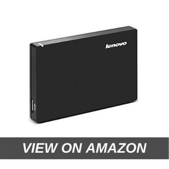 Lenovo 1TB