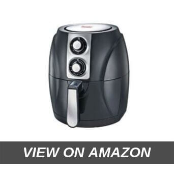 Prestige Air Fryer PAF 4.0 