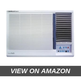 Blue Star 2 Ton 2 Star Window AC