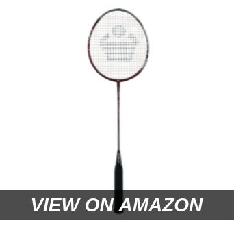 Cosco Cbx-450 Badminton Racquet