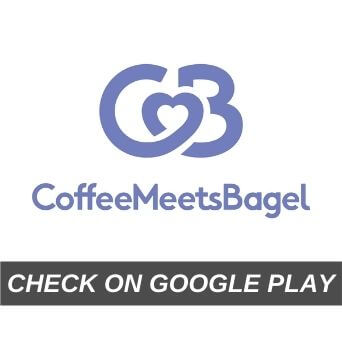 07 coffee meets bagel