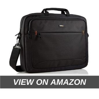 Laptop or Office Bag