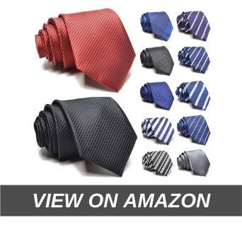 Tie