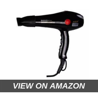 CHAOBA 2000 Watts Professional Hair Dryer 2800