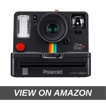 Polaroid Originals OneStep+ (9010)