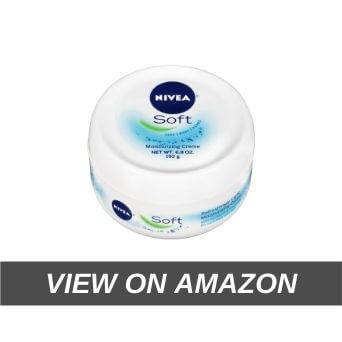 NIVEA Soft