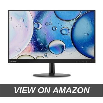 Lenovo L22e-20