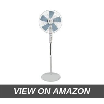 Orient Electric WindPro Stand-70