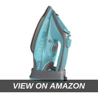 Black+Decker BD BXIR2201IN