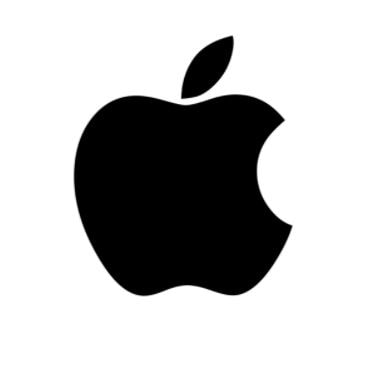 Apple Apple
