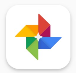 Google Photos Google Photos