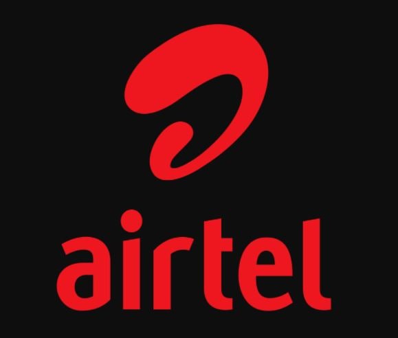 How to Check Data Balance in Airtel How to Check Data Balance in Airtel