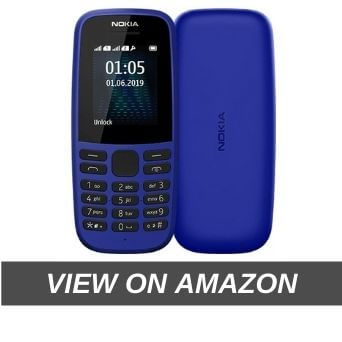 Nokia 105