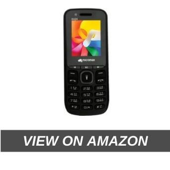 Micromax X424