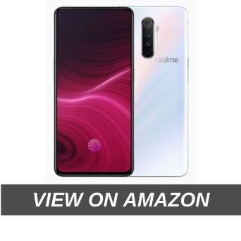 Realme X2 Pro