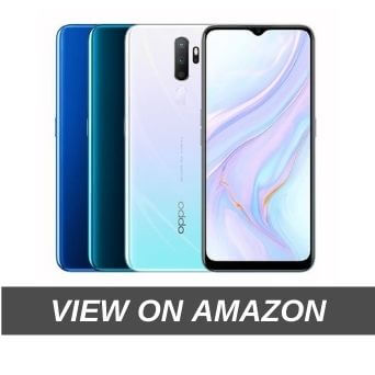 Oppo A9 2020