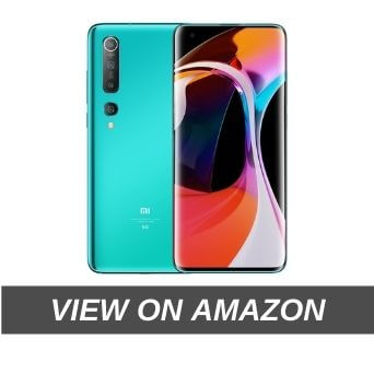 xiaomi-mi-10