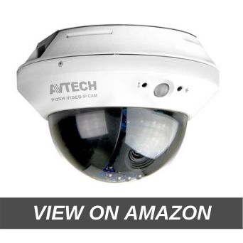 07 avtech