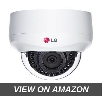 09 lg