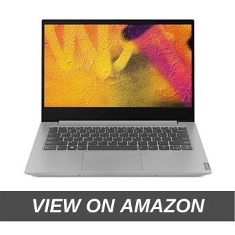 Lenovo Ideapad S340