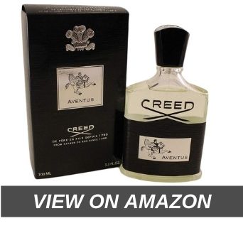 Creed Aventus