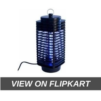 5. New trends Electronic Mosquito Killer