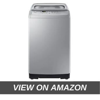 2.Samsung 6.2 kg Fully-Automatic Top load Washing Machine