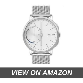 Skagen Connected Hybrid Smart Watch (SKT1103)