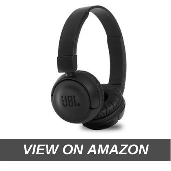 JBL T450BT
