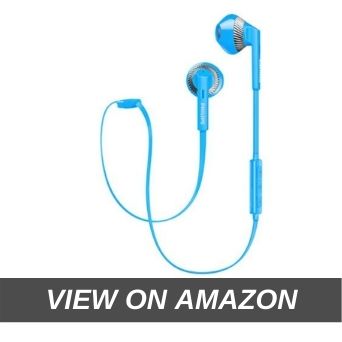 Philips MyJam FreshTones