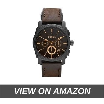 Fossil FS4656