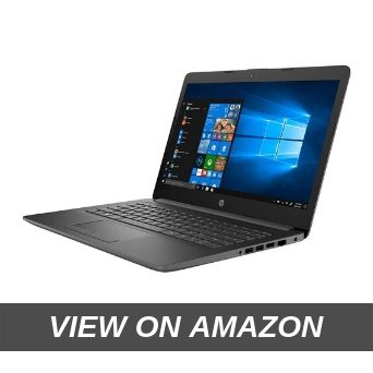  HP Thin and Light Laptop  14q-cs0006TU