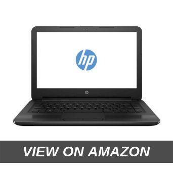 HP 245 G5