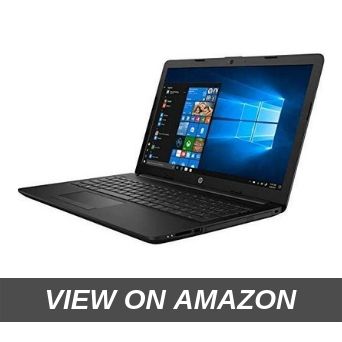 Lenovo Ideapad 330 81D600CMIN